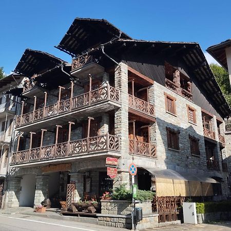 Stone House Viu - Location Blue Apartment Luaran gambar